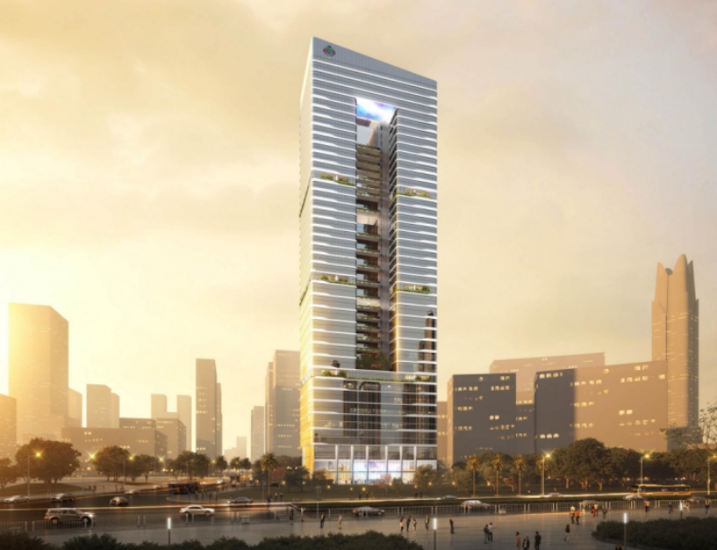 首页- 必发集团有限公司官方网站