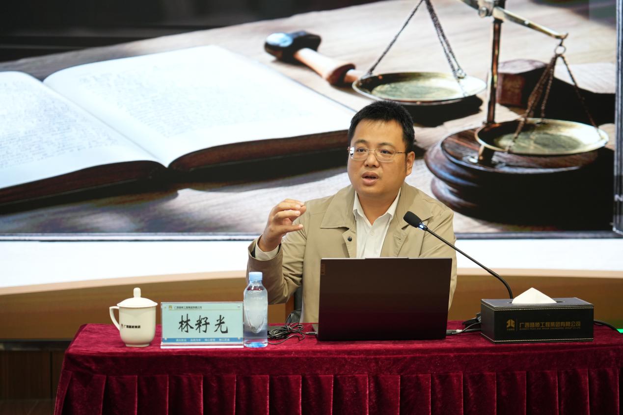 首页- 必发集团有限公司官方网站