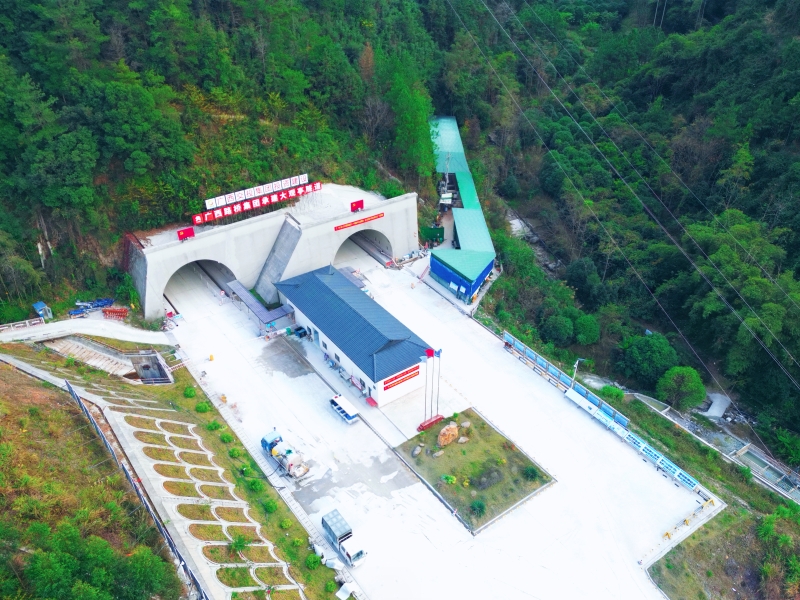 首页- 必发集团有限公司官方网站