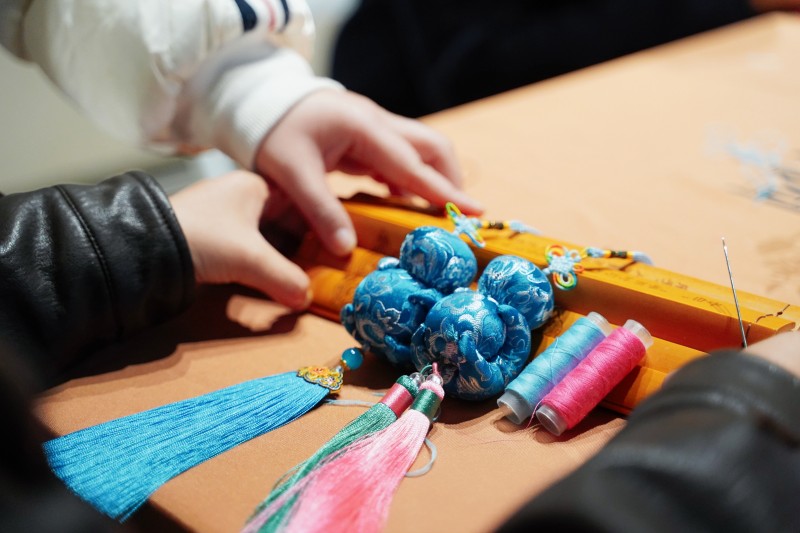 首页- 必发集团有限公司官方网站