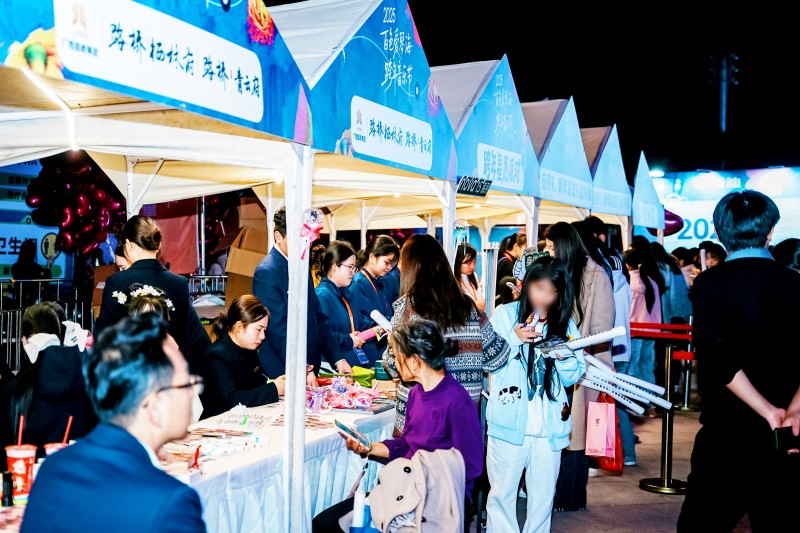 首页- 必发集团有限公司官方网站