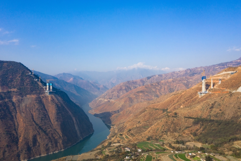 首页- 必发集团有限公司官方网站