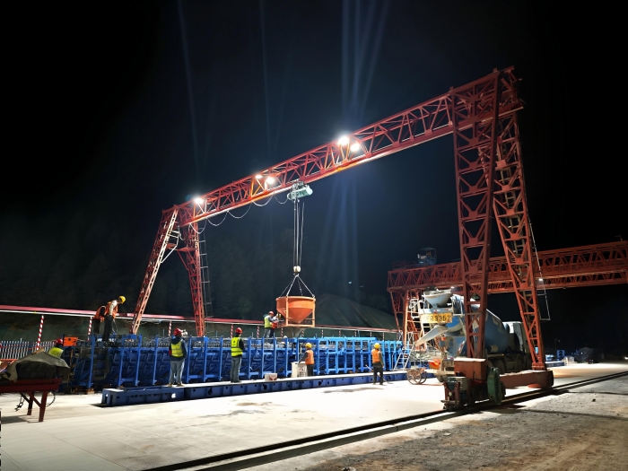 首页- 必发集团有限公司官方网站