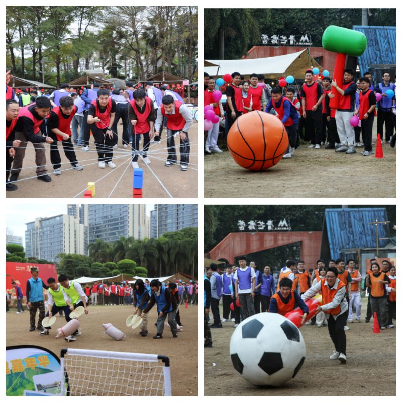 首页- 必发集团有限公司官方网站