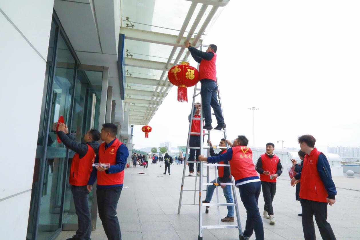 首页- 必发集团有限公司官方网站
