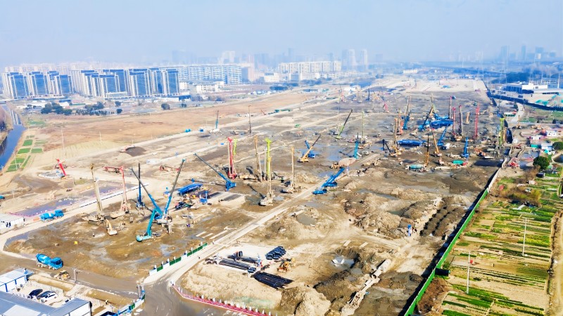 首页- 必发集团有限公司官方网站