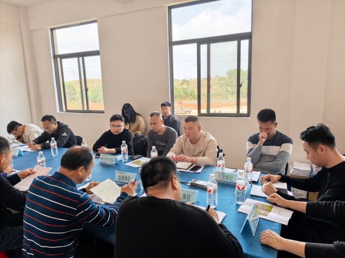 首页- 必发集团有限公司官方网站