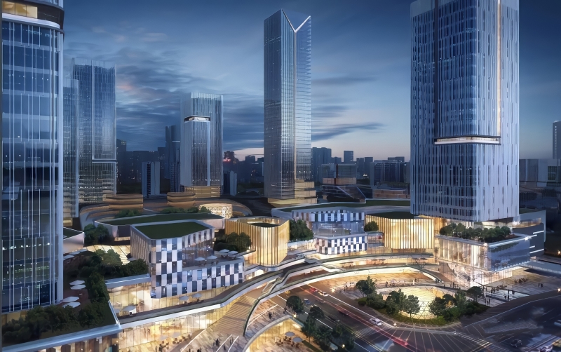 首页- 必发集团有限公司官方网站