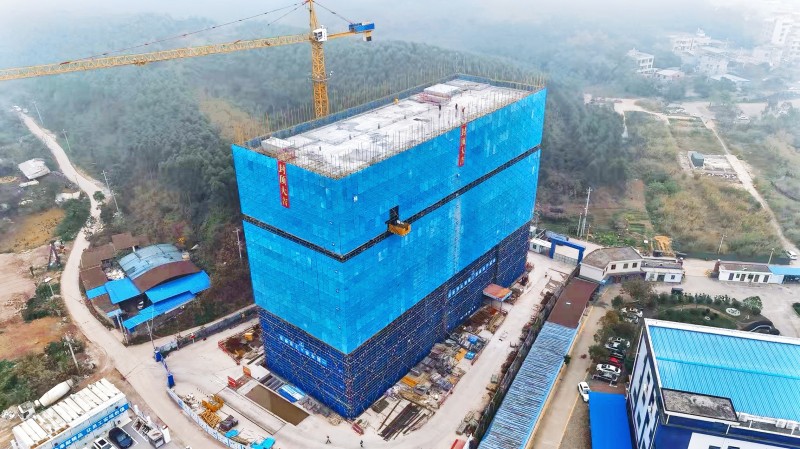 首页- 必发集团有限公司官方网站