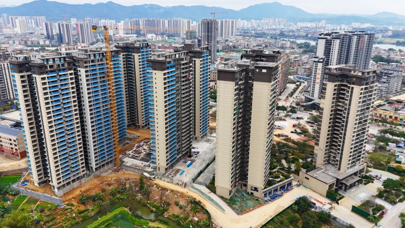 首页- 必发集团有限公司官方网站