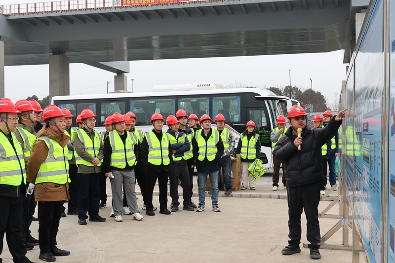 首页- 必发集团有限公司官方网站