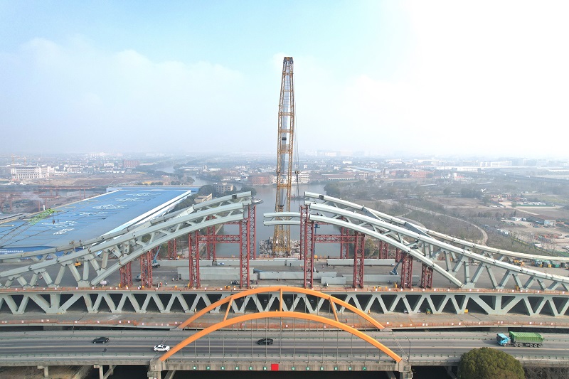 首页- 必发集团有限公司官方网站