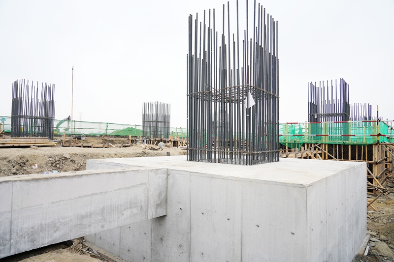 首页- 必发集团有限公司官方网站