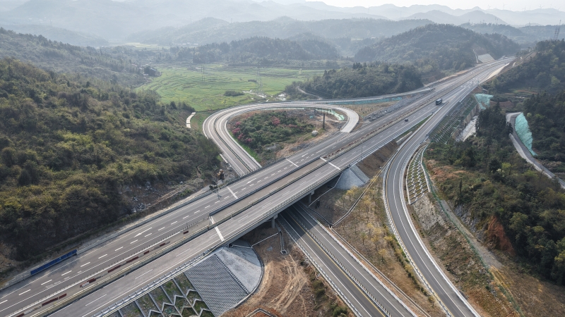 首页- 必发集团有限公司官方网站