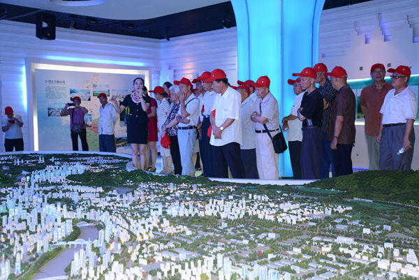 首页- 必发集团有限公司官方网站