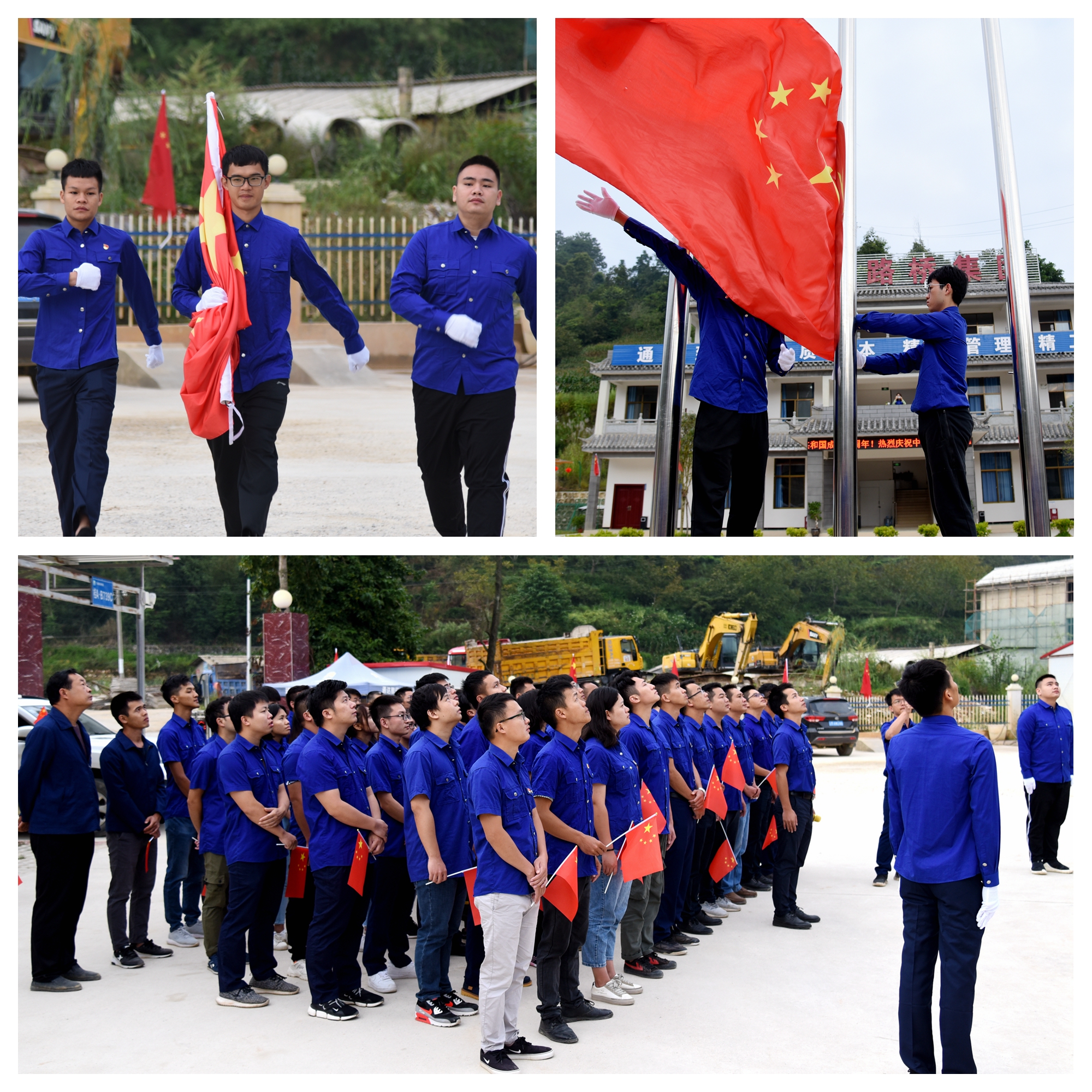 首页- 必发集团有限公司官方网站