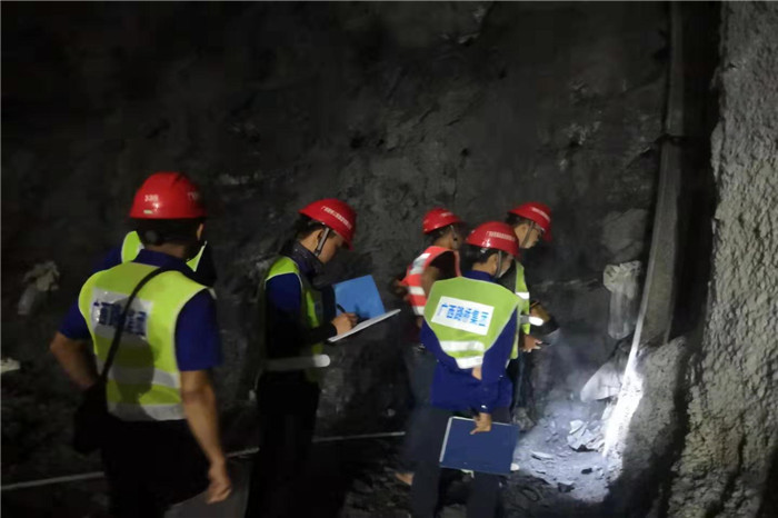 首页- 必发集团有限公司官方网站