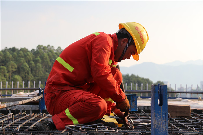 首页- 必发集团有限公司官方网站