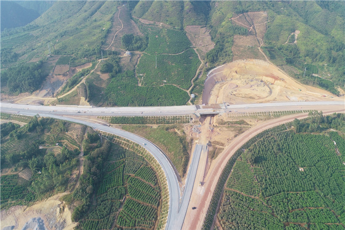 首页- 必发集团有限公司官方网站