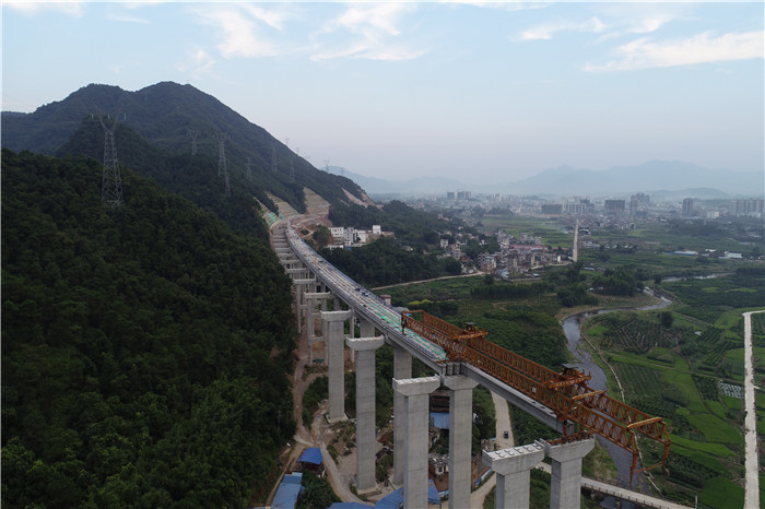 首页- 必发集团有限公司官方网站