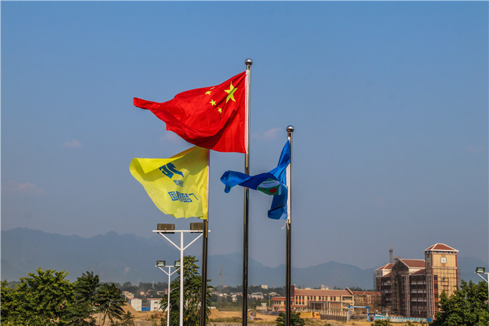 首页- 必发集团有限公司官方网站