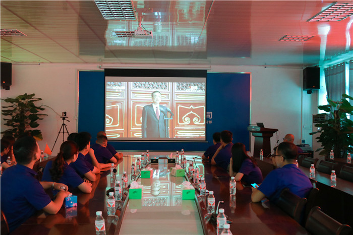 首页- 必发集团有限公司官方网站