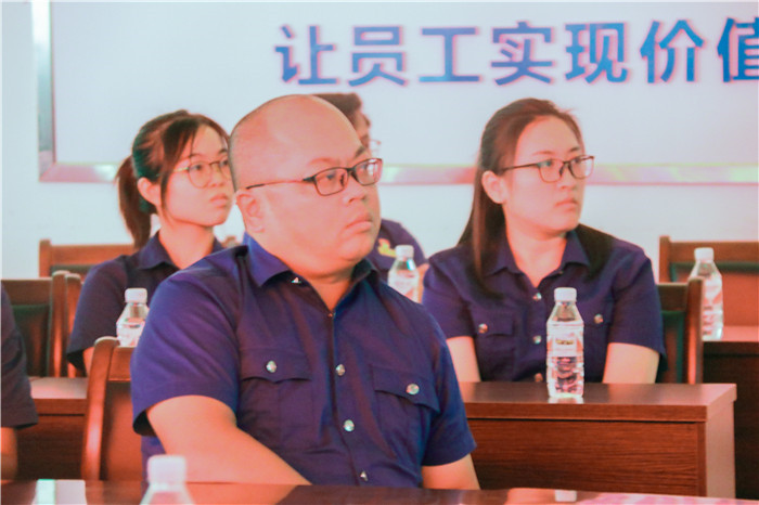 首页- 必发集团有限公司官方网站