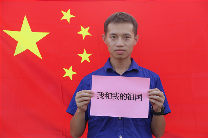 首页- 必发集团有限公司官方网站