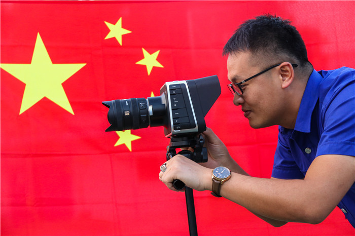 首页- 必发集团有限公司官方网站