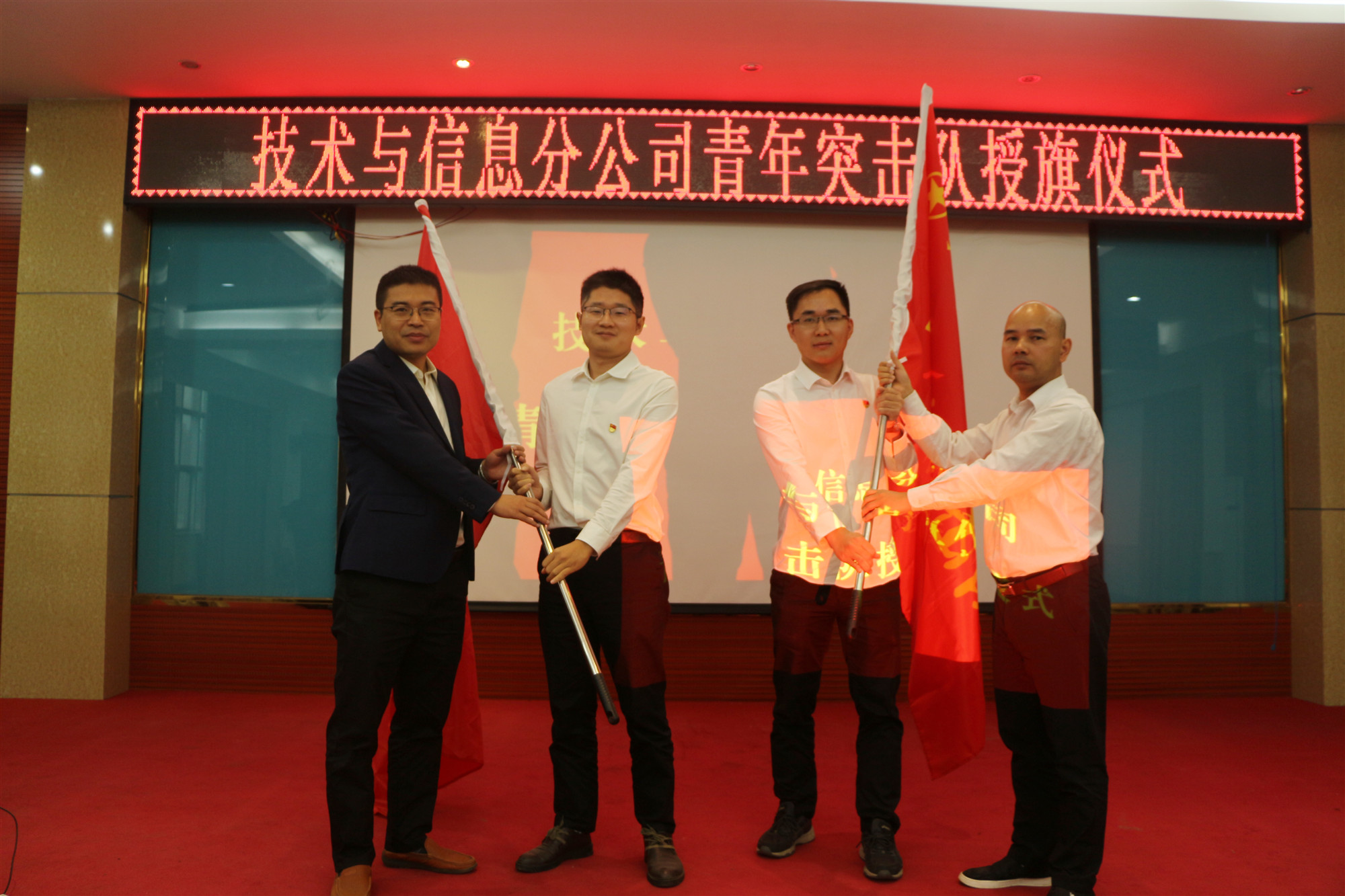 首页- 必发集团有限公司官方网站