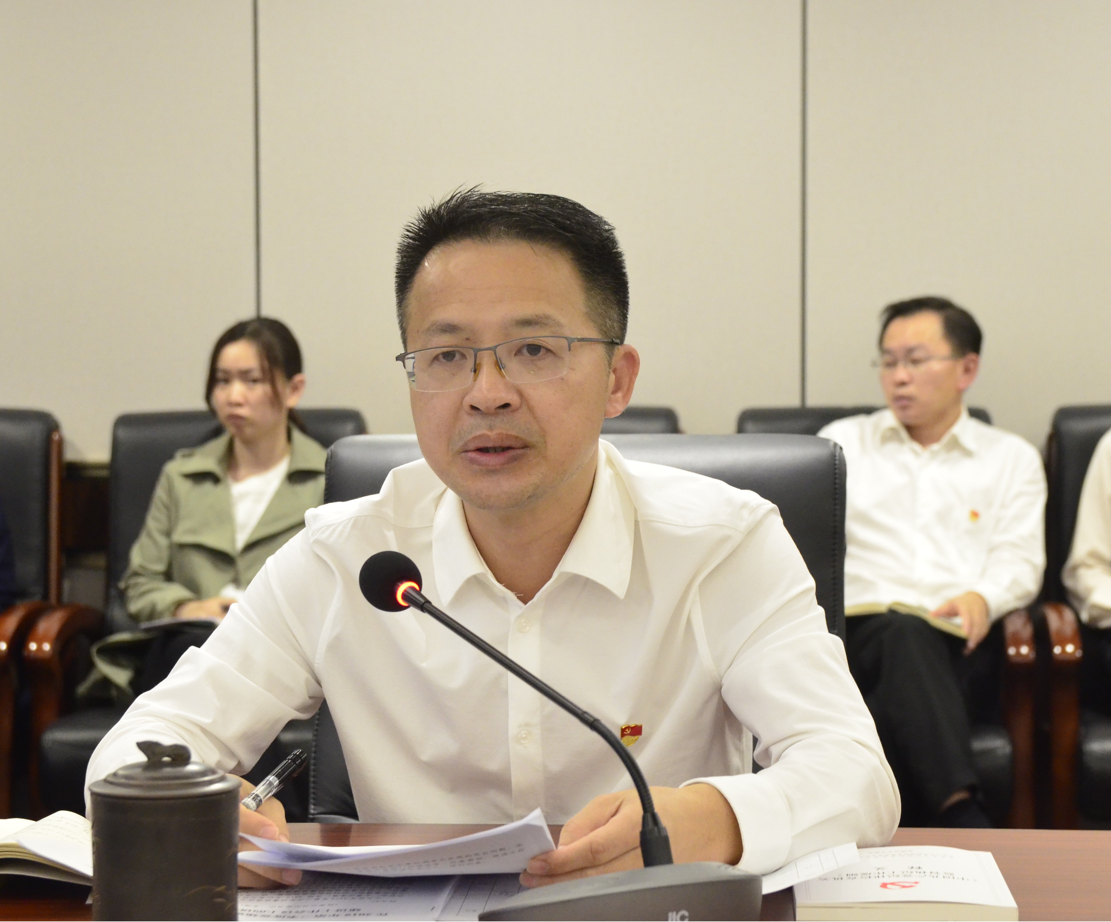 首页- 必发集团有限公司官方网站