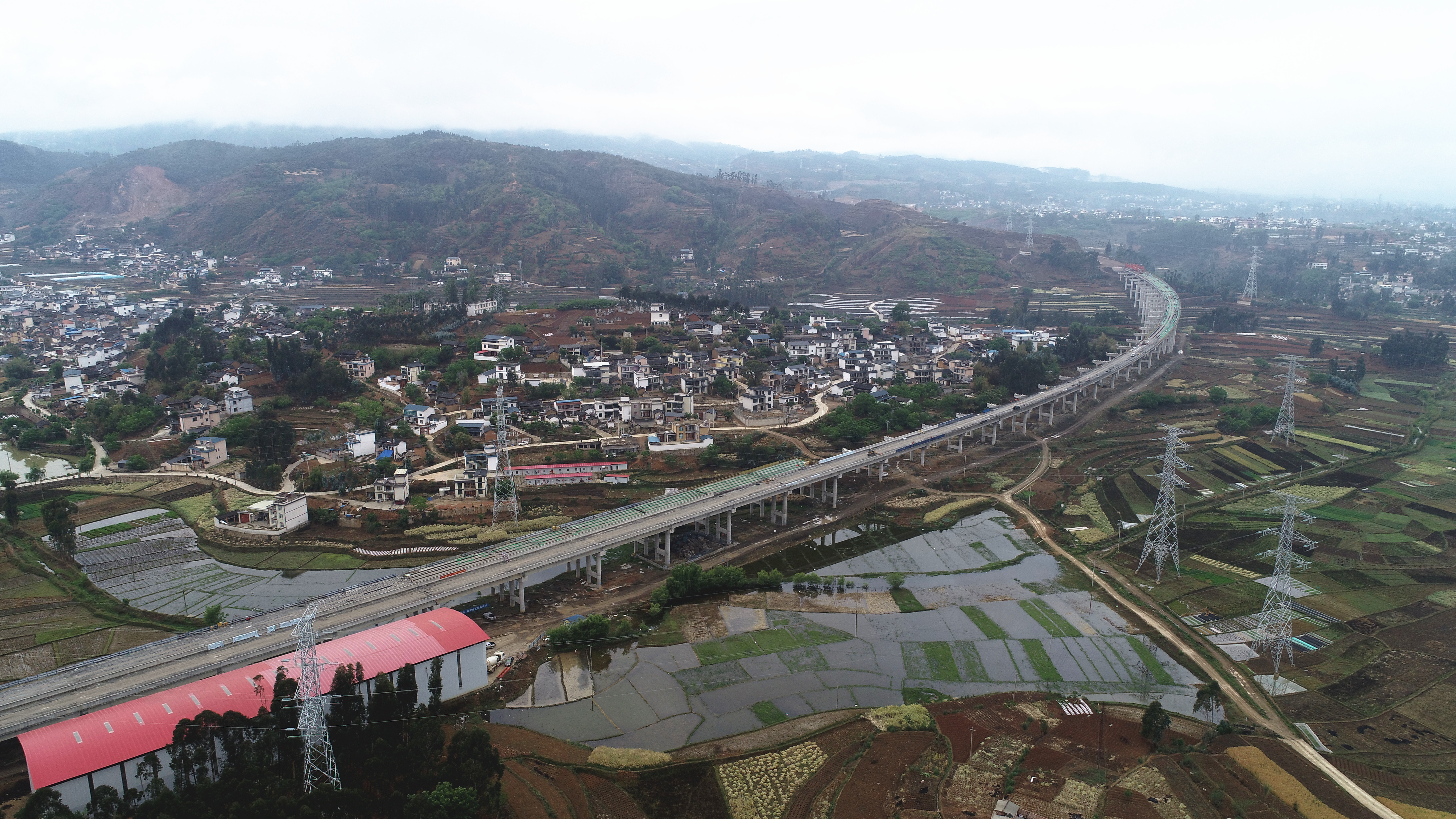 首页- 必发集团有限公司官方网站