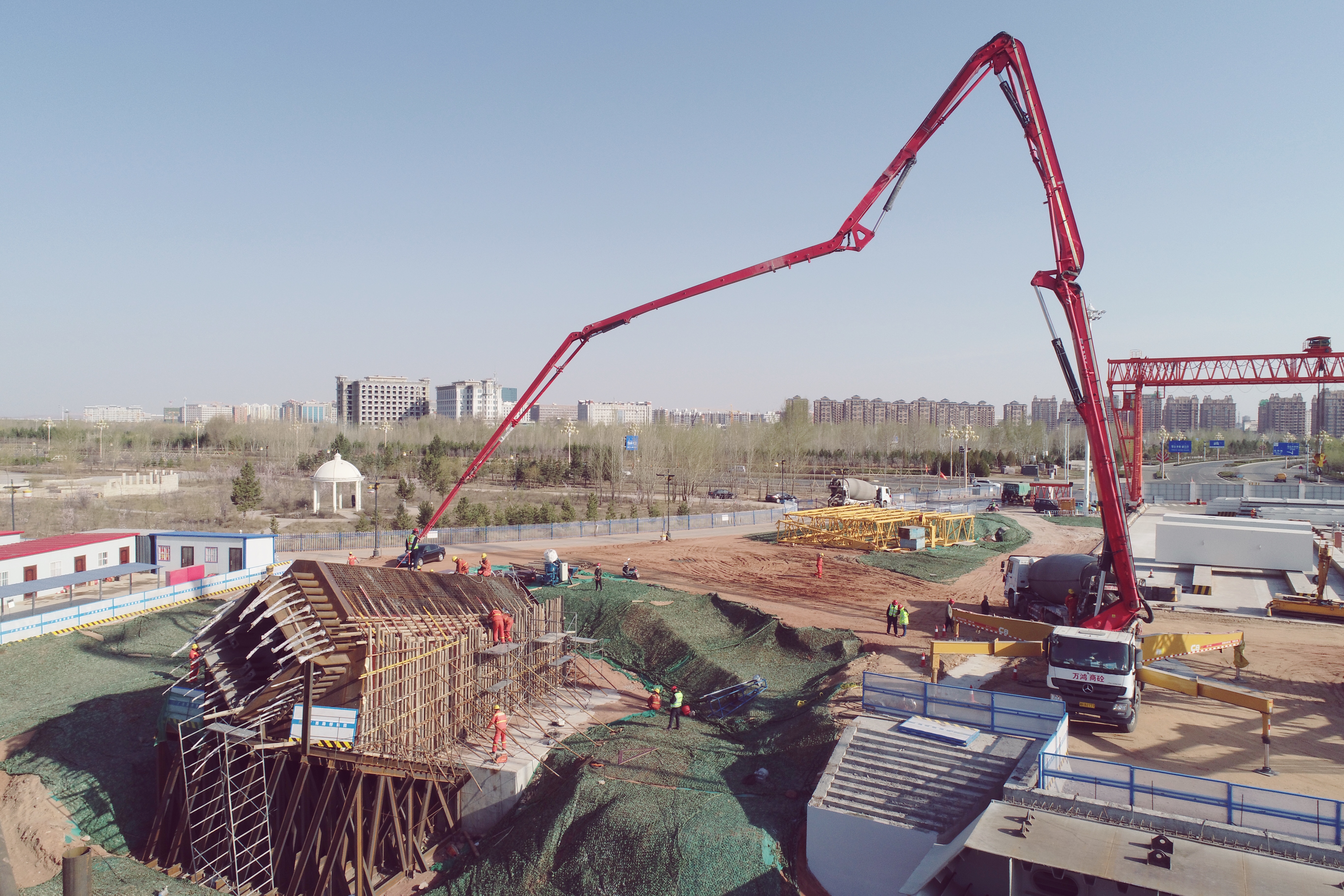 首页- 必发集团有限公司官方网站