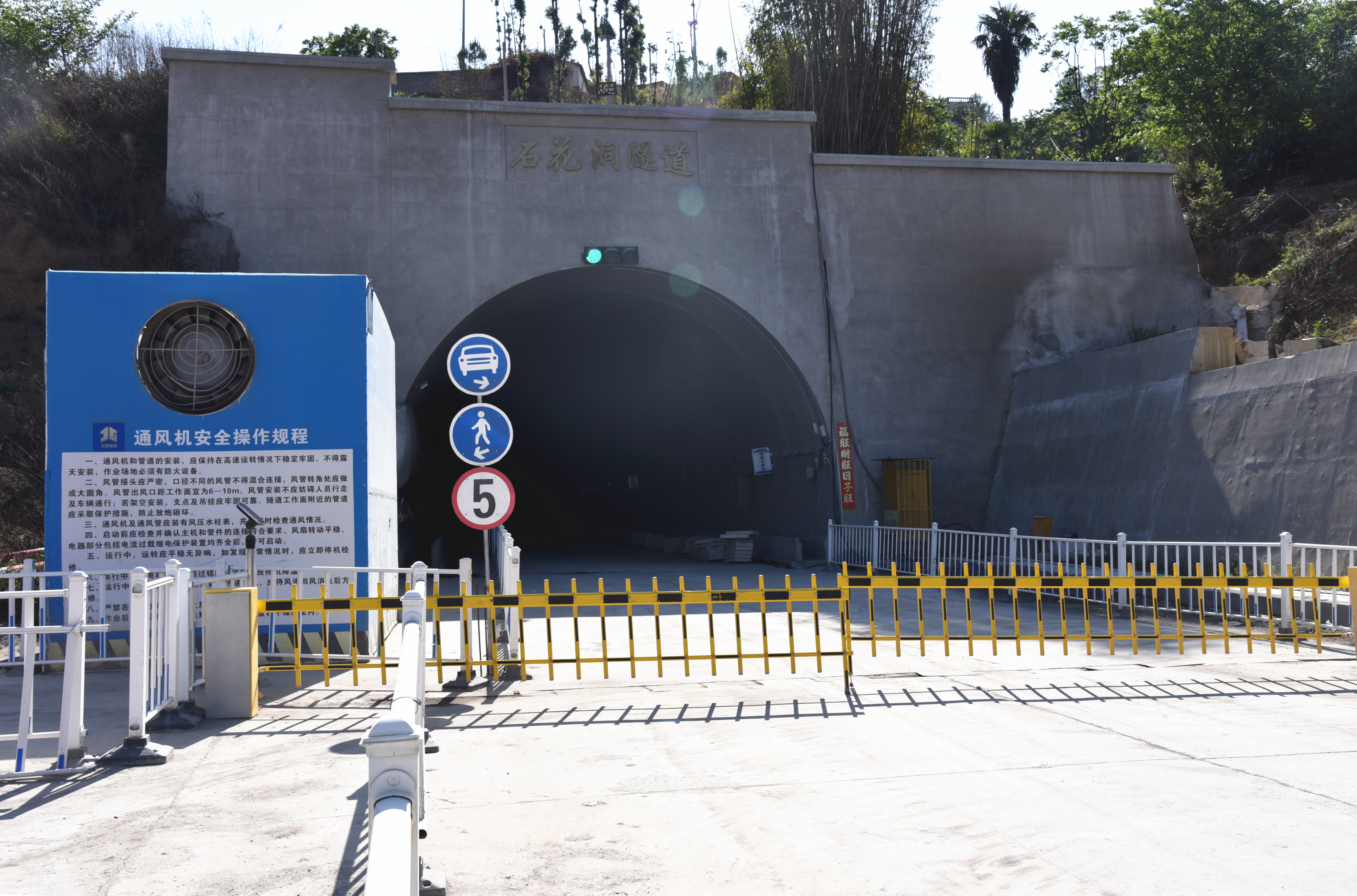 首页- 必发集团有限公司官方网站