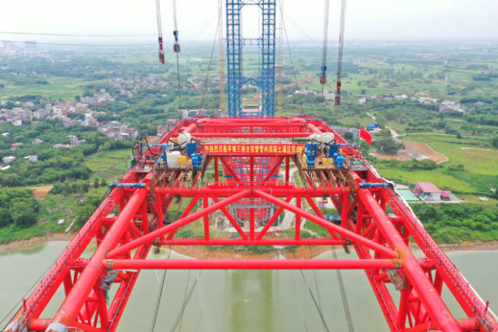 首页- 必发集团有限公司官方网站