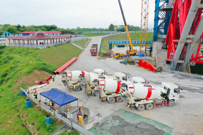 首页- 必发集团有限公司官方网站