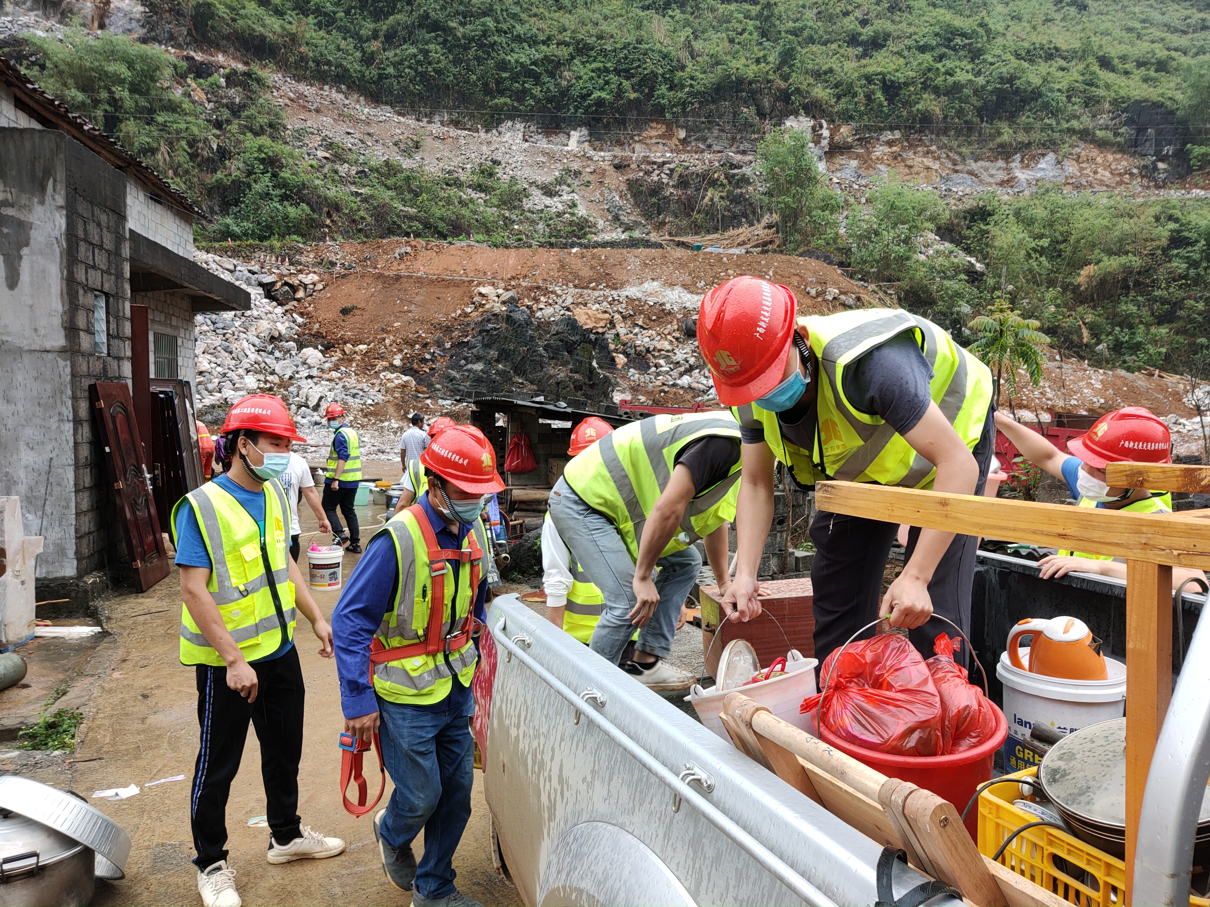 首页- 必发集团有限公司官方网站