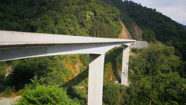 首页- 必发集团有限公司官方网站