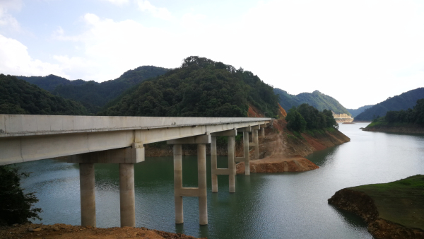 首页- 必发集团有限公司官方网站