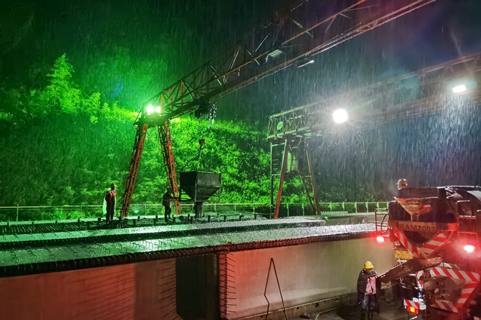 首页- 必发集团有限公司官方网站