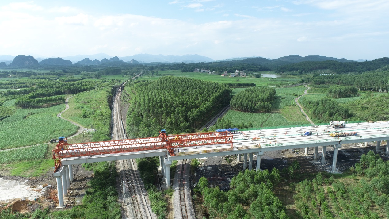 首页- 必发集团有限公司官方网站