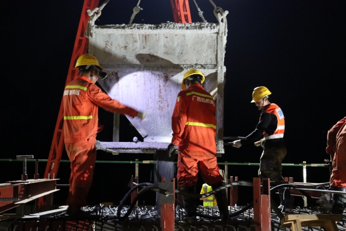 首页- 必发集团有限公司官方网站