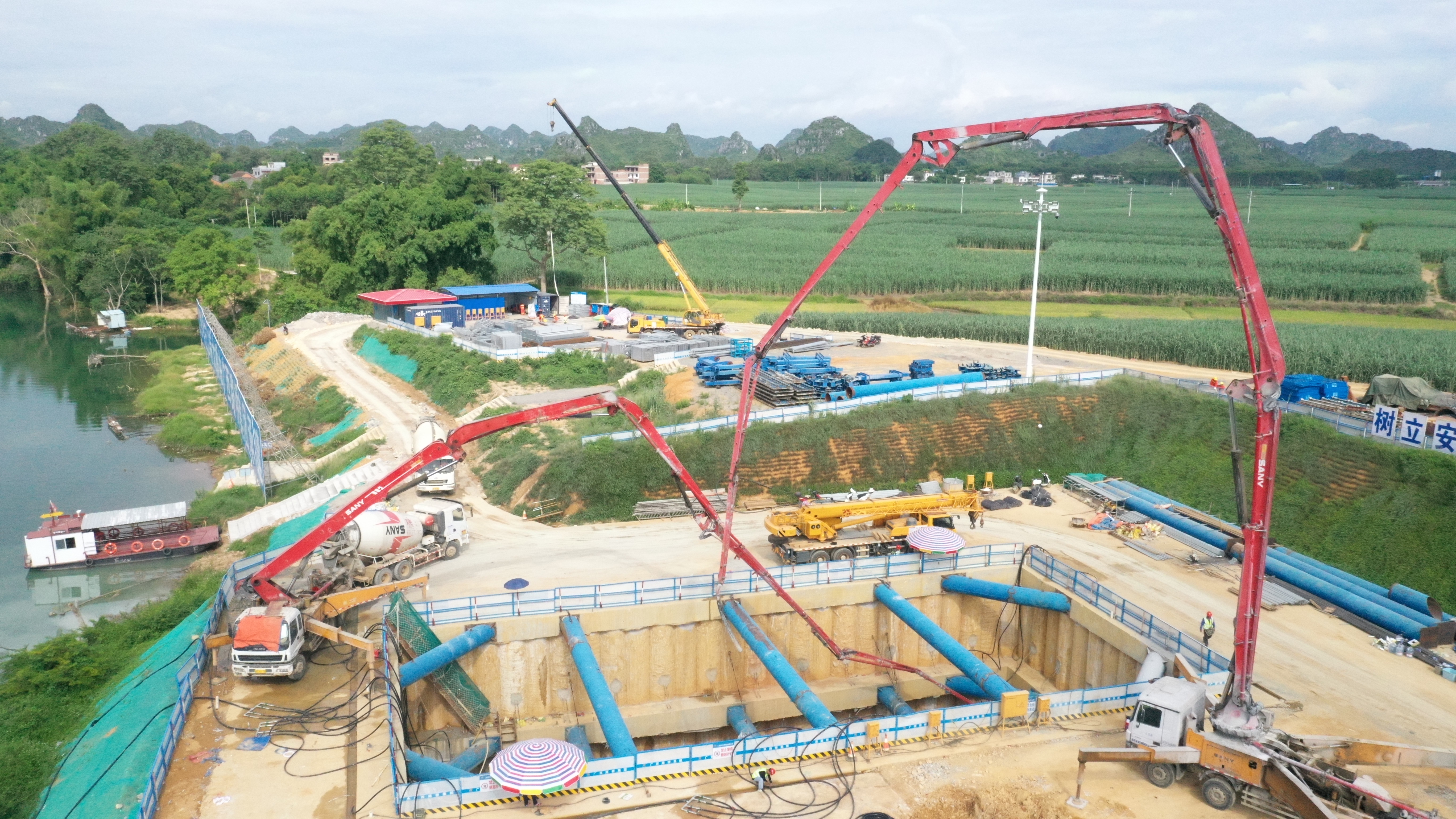 首页- 必发集团有限公司官方网站