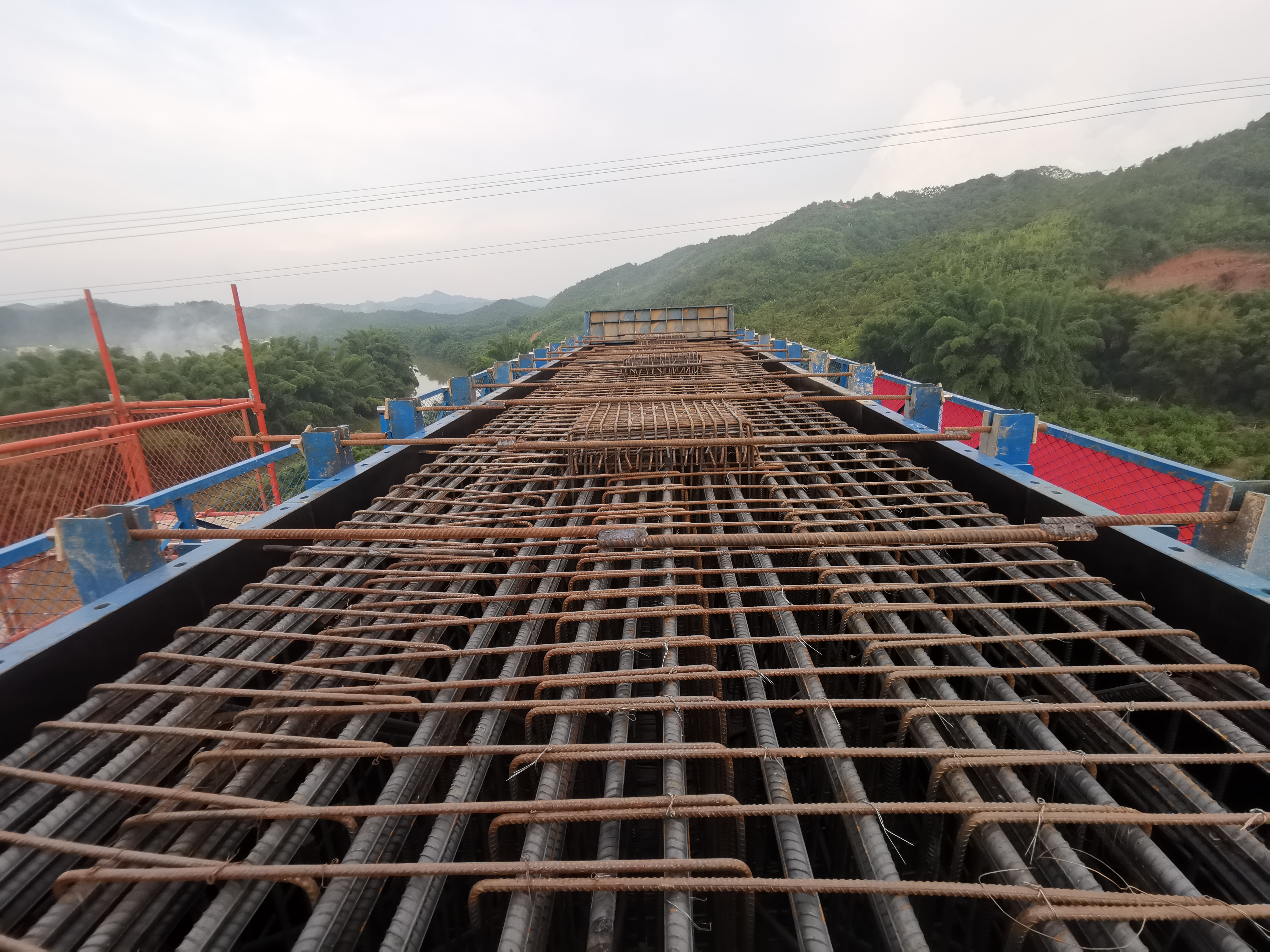 首页- 必发集团有限公司官方网站