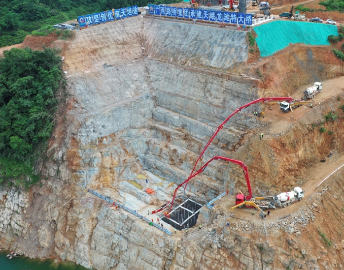 首页- 必发集团有限公司官方网站