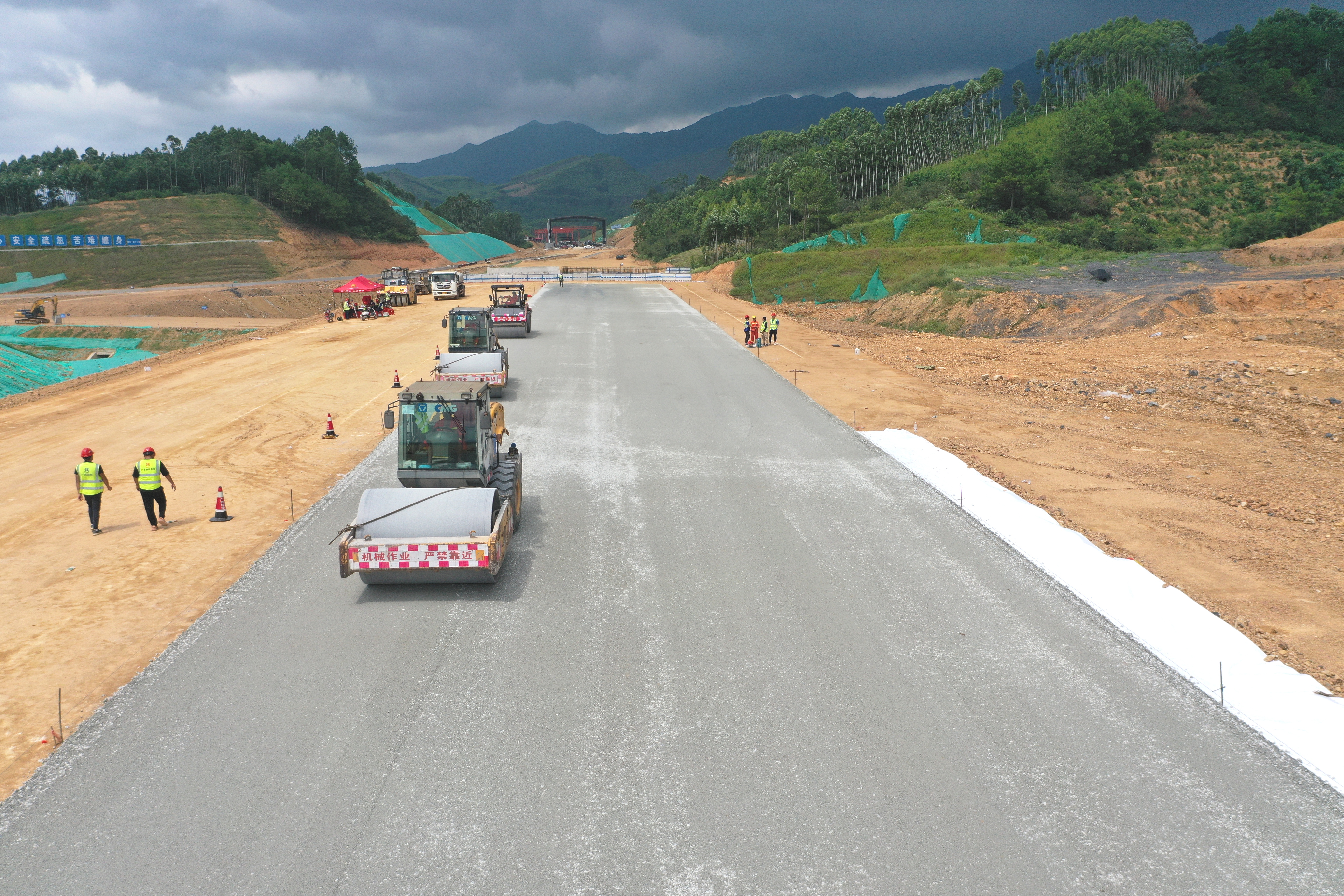 首页- 必发集团有限公司官方网站