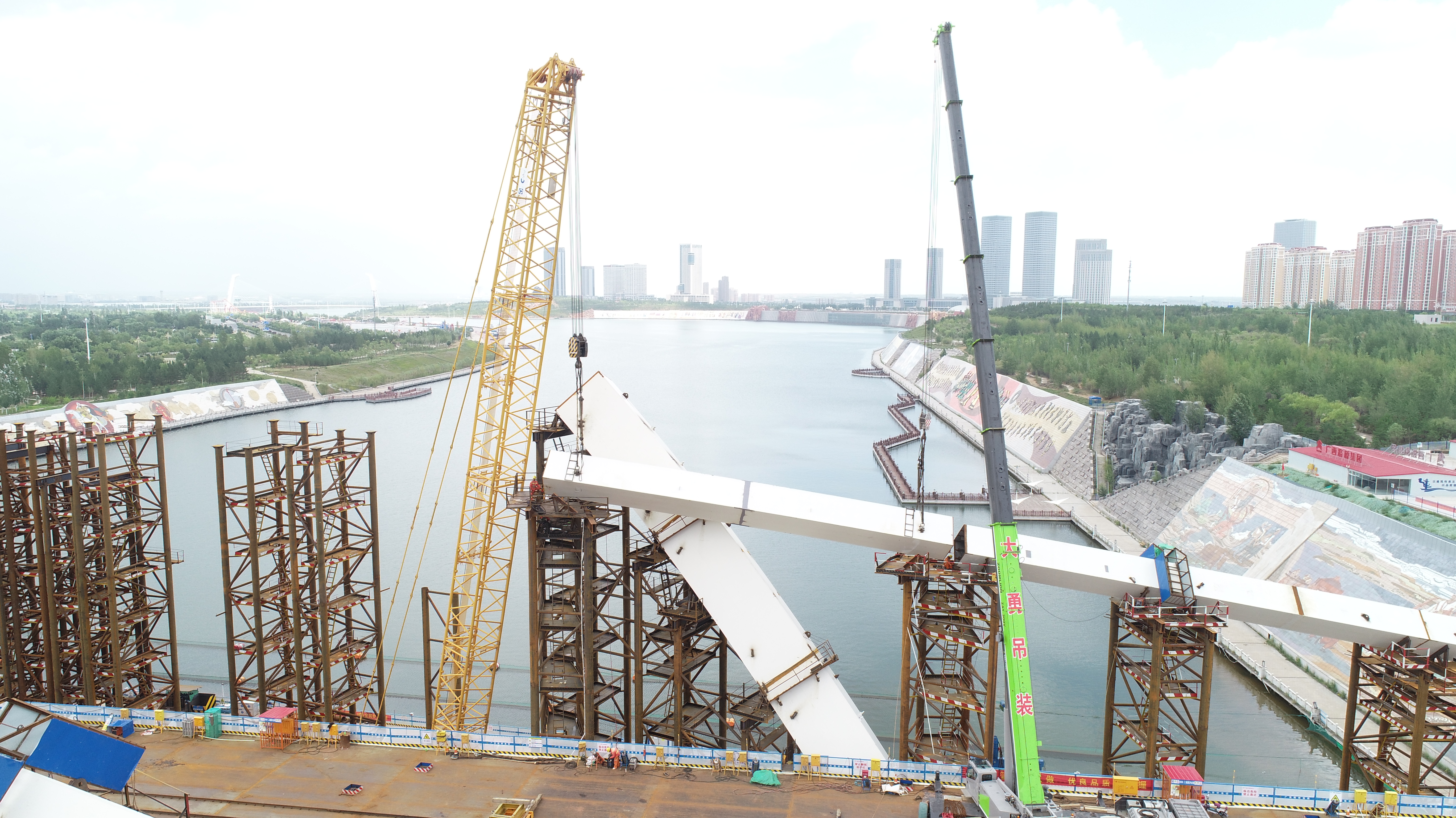 首页- 必发集团有限公司官方网站