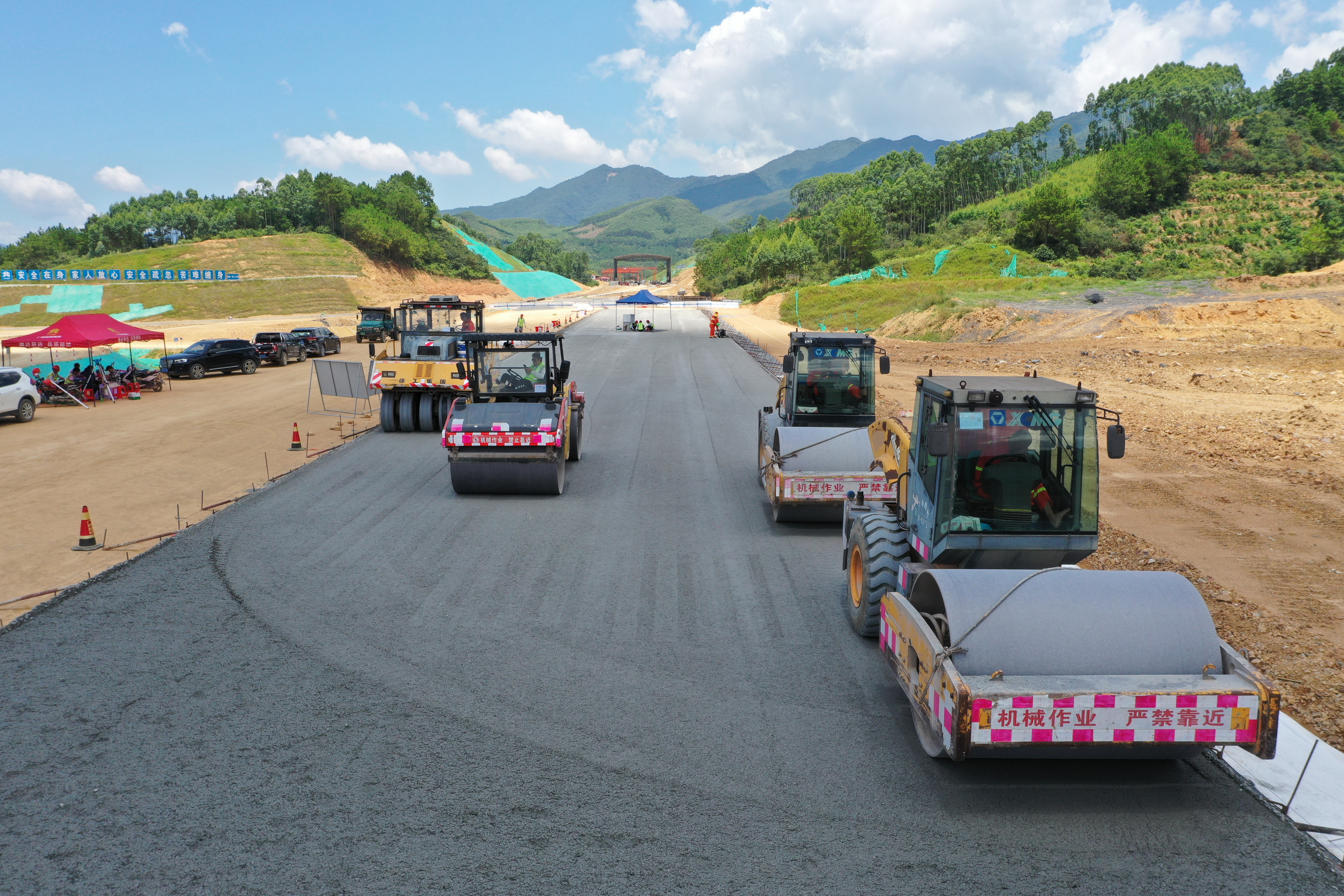 首页- 必发集团有限公司官方网站