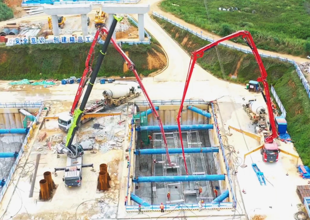 首页- 必发集团有限公司官方网站