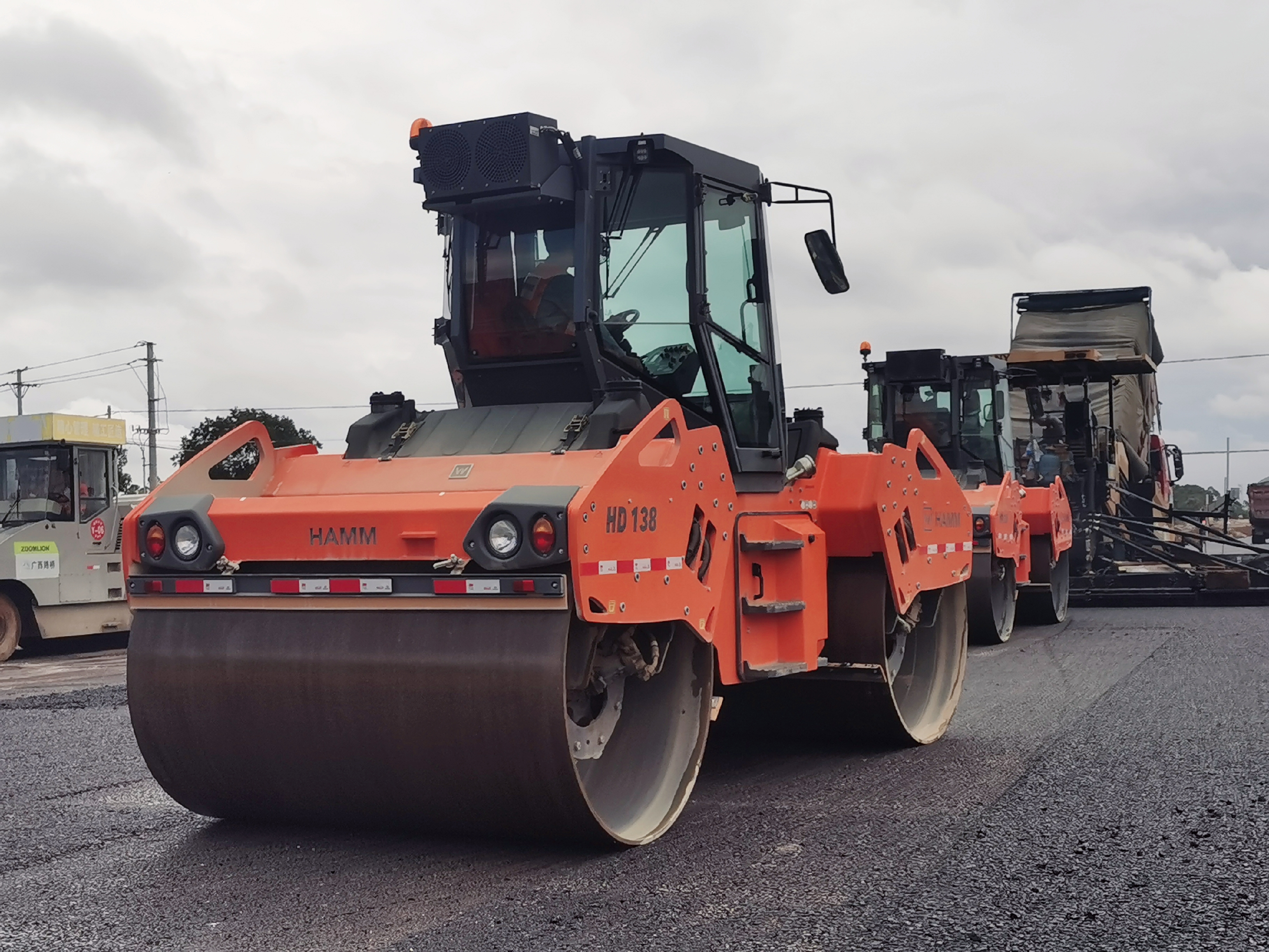 首页- 必发集团有限公司官方网站